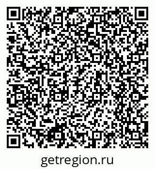 79634605923