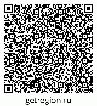 79634605925