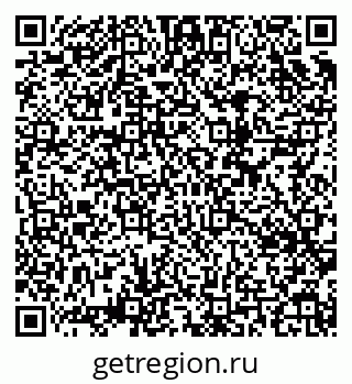 79634605926