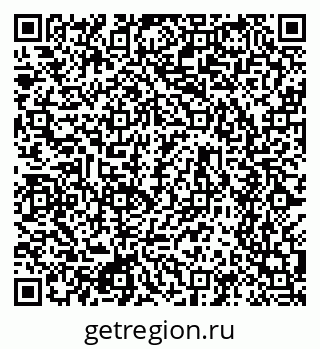 79634605928