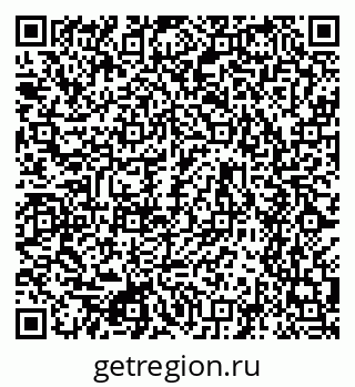 79634605931