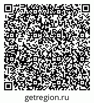 79634605934