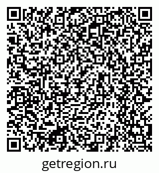 79634605935