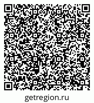 79634605938