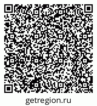 79634605941