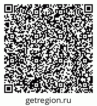 79634605943