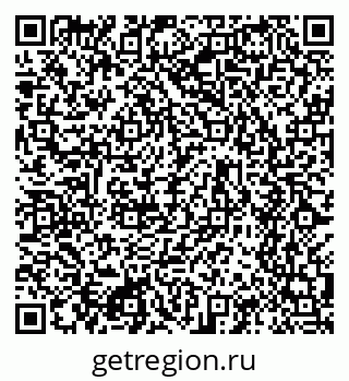 79634605945