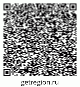 79634605947
