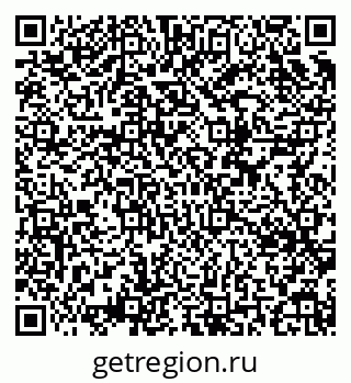 79634605948