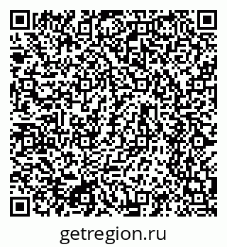 79634605949