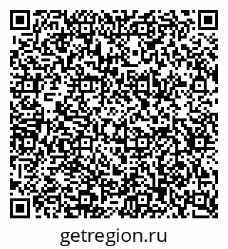 79634605952