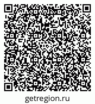 79634605955