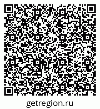 79634605959