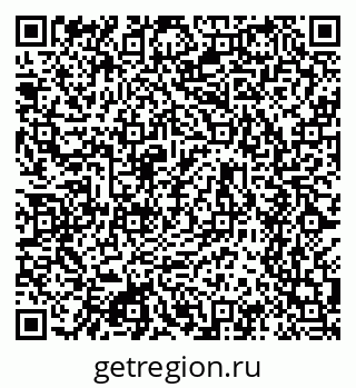 79634605960