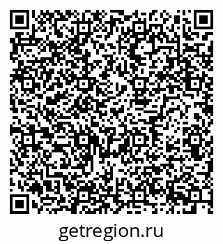 79634605961