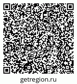 79634605965