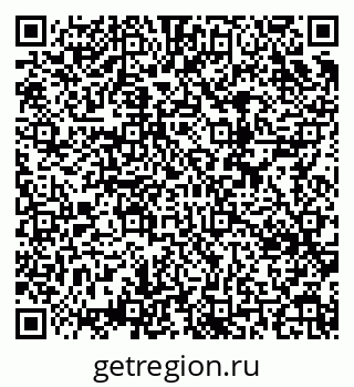 79634605966