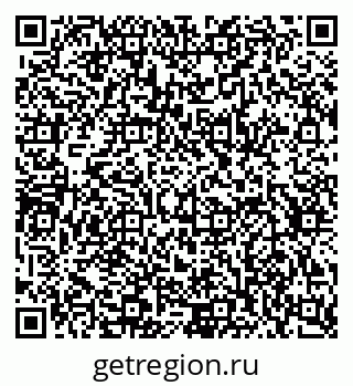 79634605969