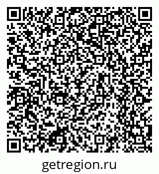 79634605972
