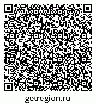 79634605973