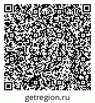79634605974