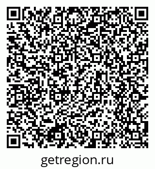 79634605975