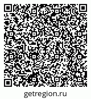 79634605980