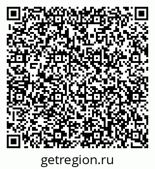 79634605981