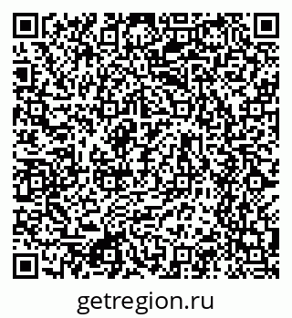 79634605982
