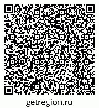 79634605983