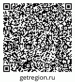 79634605984
