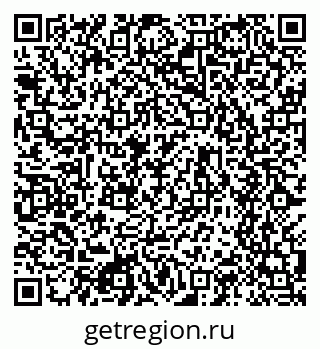 79634605985