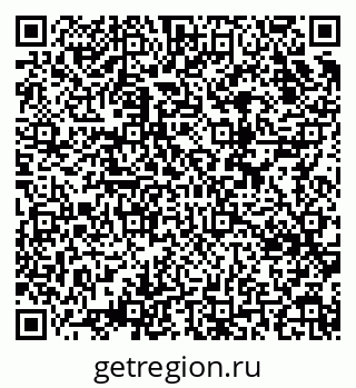 79634605986