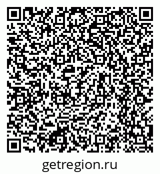 79634605987