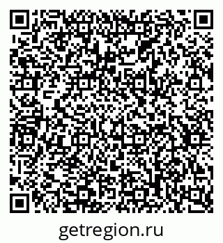 79634605988