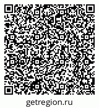 79634605989