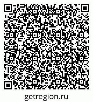 79634605992