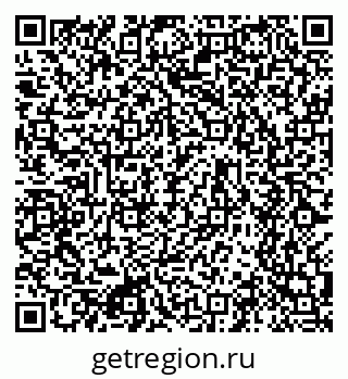 79634605994