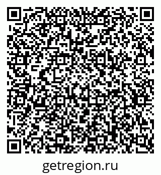 79634605996