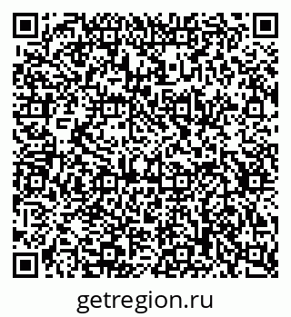 79634605997