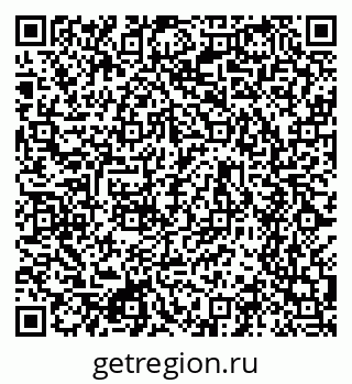 79634605998