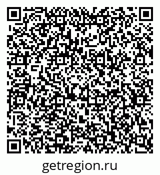 79634606001