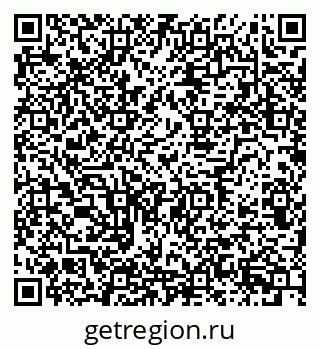 79634606003