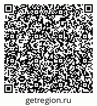79634606004