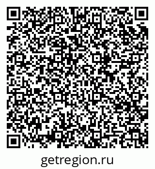 79634606005