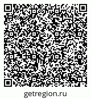 79634606007
