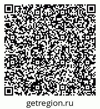 79634606008