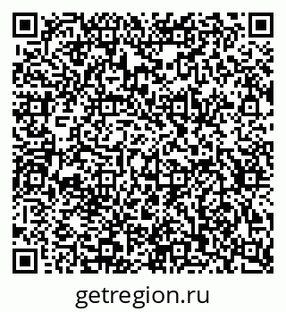 79634606011