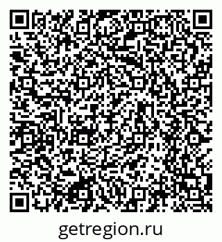 79634606012
