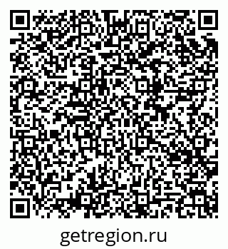 79634606014